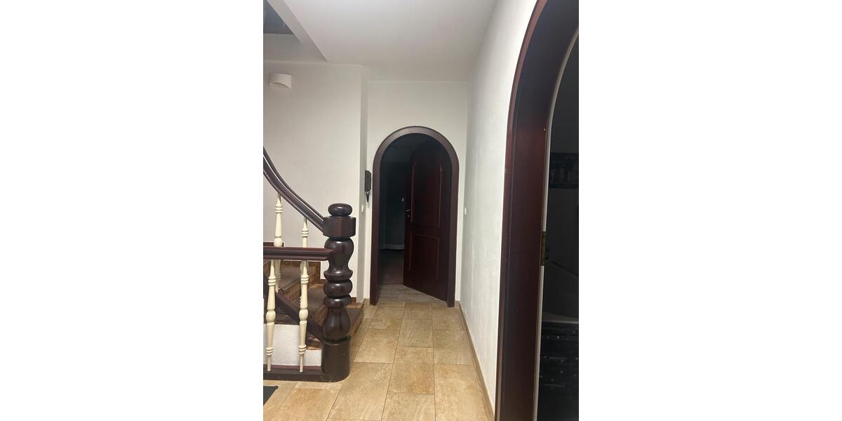 Reihenhaus Offenbach am Main Bieber - 5 Zimmer, 180 m&sup2;, 660.000&euro; | Angebot:24337654