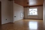 RAUMWUNDER MIT POTENTIAL - Zweifamilienhaus Haibach | Angebot:25420017