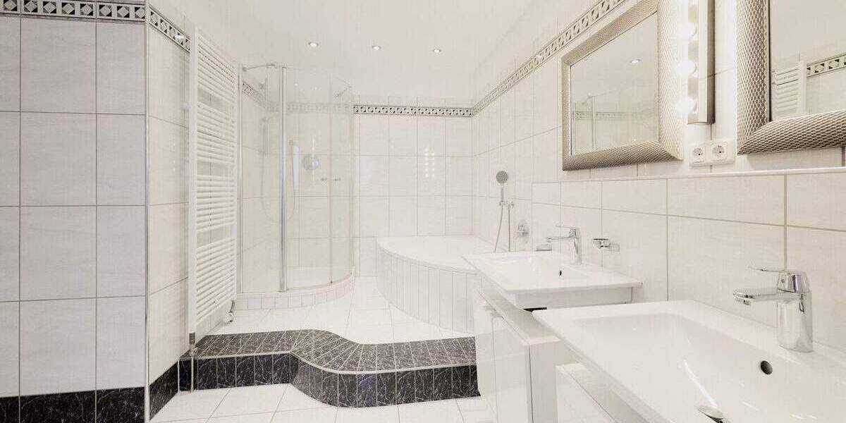 Einfamilienhaus Kronberg im Taunus Kronberg - 7 Zimmer, 197 m&sup2;, 1.595.000&euro; | Angebot:25698551