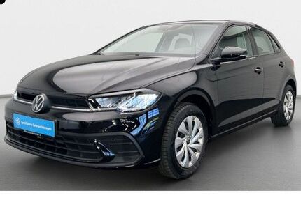 VW Polo 8.953 km 18.190 &euro; Eschborn 65760