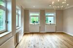 Etagenwohnung Friedrichsdorf Dillingen - 4 Zimmer, 111 m&sup2;, 1.750&euro; | Angebot:26627087