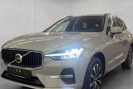 Volvo XC60 22.476 km 42.950 &euro; Frankfurt am Main 60486