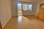 Etagenwohnung Mainaschaff - 3 Zimmer, 71 m&sup2;, 185.000&euro; | Angebot:26435008