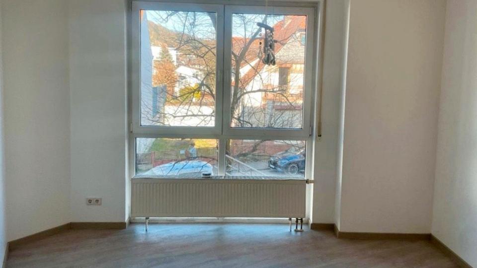Gewerbeobjekt Büdingen - 1.975&euro; | Angebot:25080928