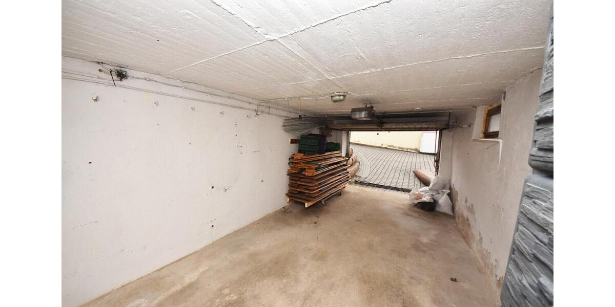 Dachgeschoßwohnung Großostheim - 4 Zimmer, 90 m&sup2;, 880&euro; | Angebot:25752512