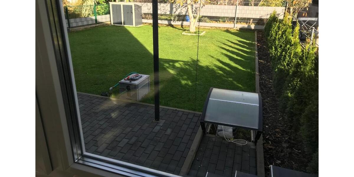 Gewerbeobjekt Hanau Groß-Steinheim - 1.500&euro; | Angebot:26440440