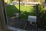 Gewerbeobjekt Hanau Groß-Steinheim - 1.500&euro; | Angebot:26440440