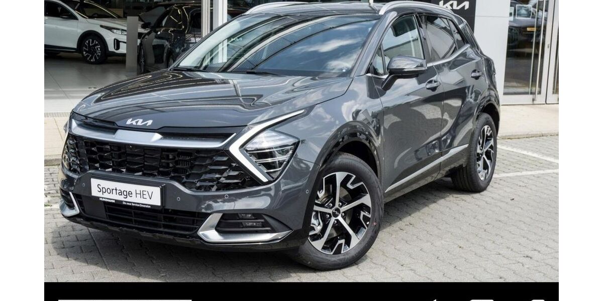 Kia Sportage 4.990 km 34.449 &euro; Aschaffenburg 63741