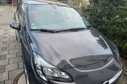Opel Corsa 98.800 km 7.749 &euro; Aschaffenburg 63743