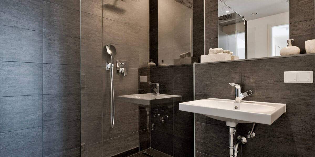 Etagenwohnung Frankfurt am Main Gallus - 2 Zimmer, 52 m&sup2;, 510.000&euro; | Angebot:26004425