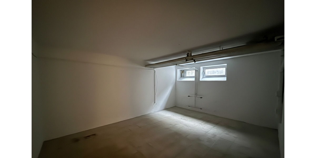 Gewerbeobjekt Dreieich - 800&euro; | Angebot:24763154