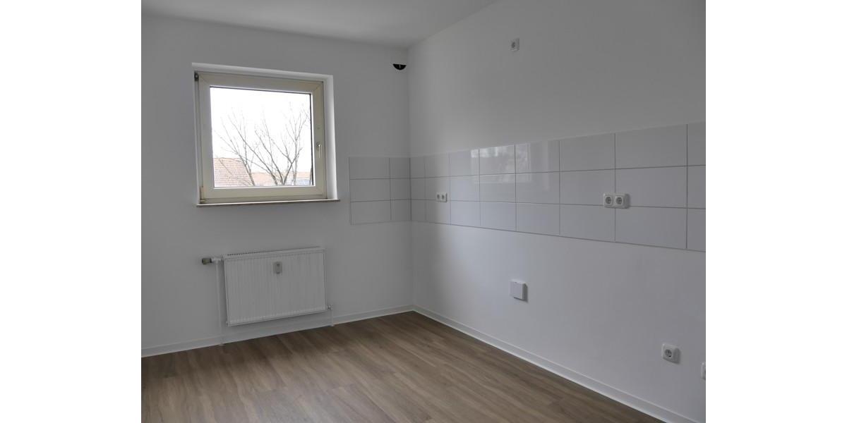 Etagenwohnung Obertshausen - 3 Zimmer, 74 m&sup2;, 819&euro; | Angebot:25792622