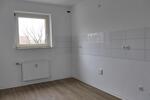 Etagenwohnung Obertshausen - 3 Zimmer, 74 m&sup2;, 819&euro; | Angebot:25792622