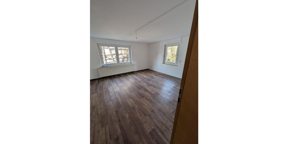 Einfamilienhaus Schöllkrippen - 398.000&euro; | Angebot:26057575