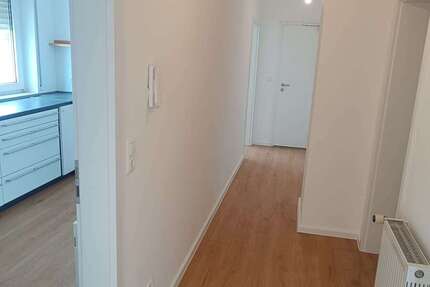 Wohnung Mainhausen - 3 Zimmer, 85 m&sup2;, 1.020&euro; | Angebot:26987503