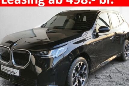 BMW X3 25.479 km 54.490 &euro; Frankfurt 60314