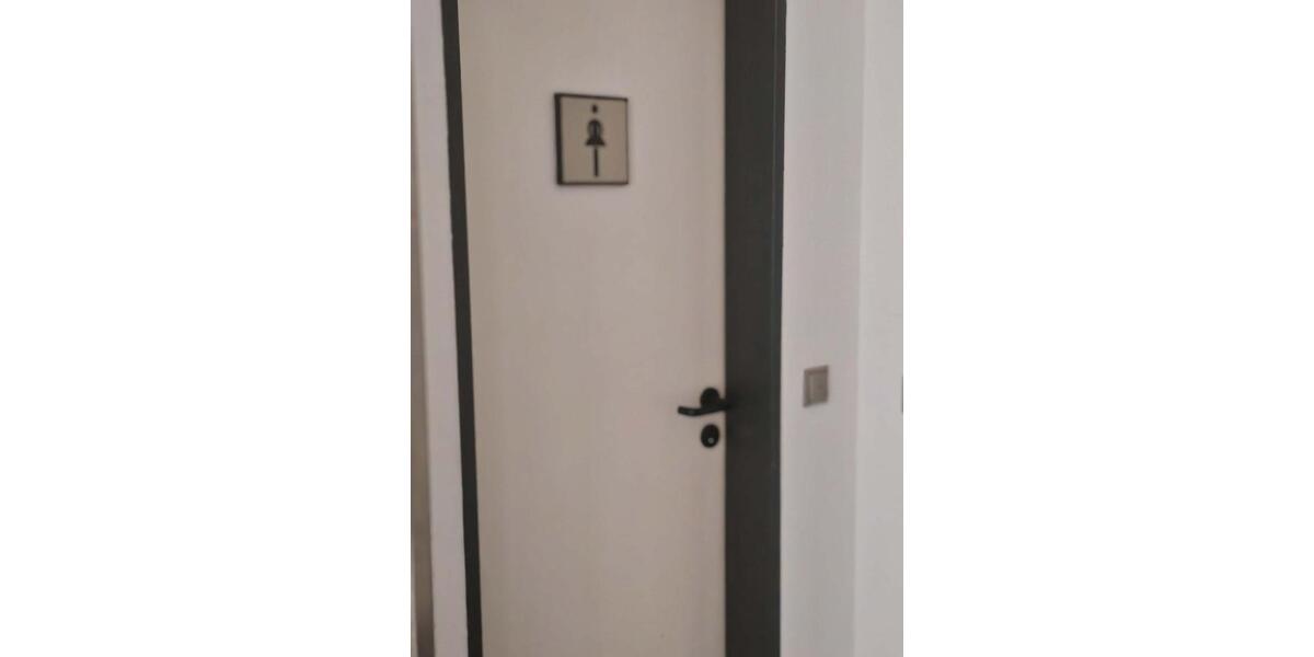 Gewerbeobjekt Frankfurt am Main Innenstadt 1 - 1.840&euro; | Angebot:22246010