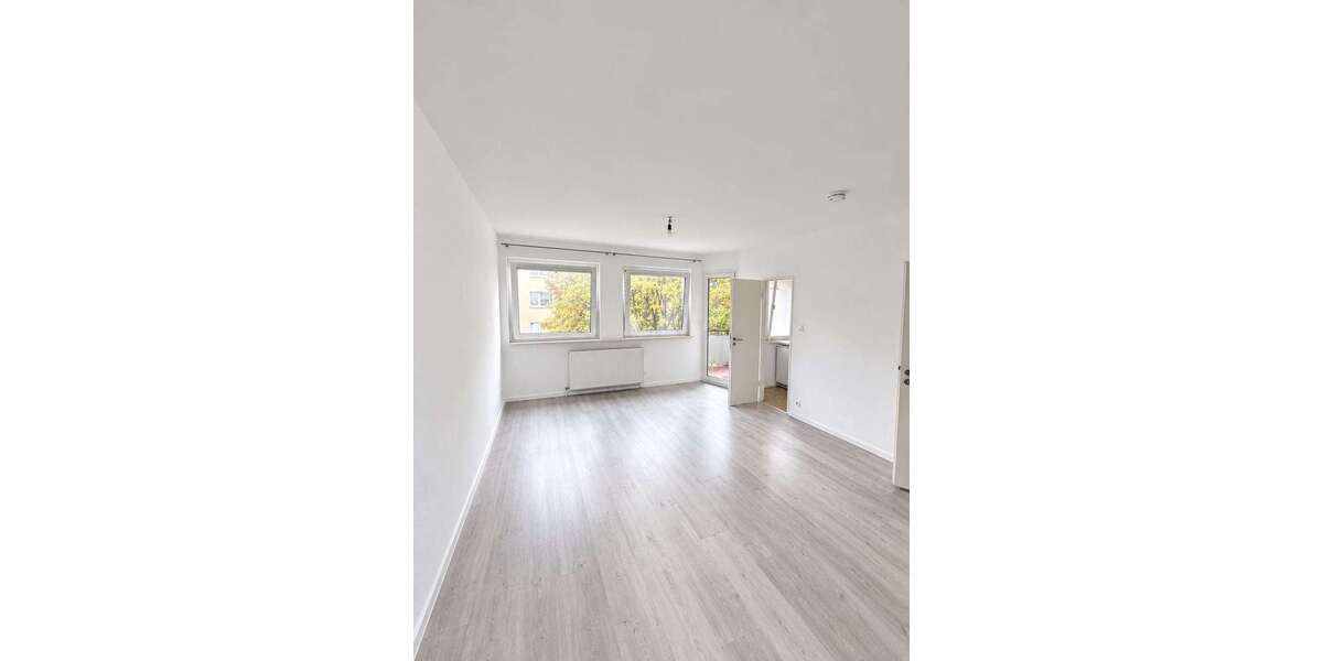 Etagenwohnung Frankfurt am Main - Nordend Nordend - 1 Zimmer, 30 m&sup2;, 640&euro; | Angebot:27721147