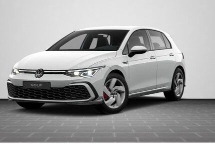 VW Golf 25.830 km 31.680 &euro; Aschaffenburg 63741