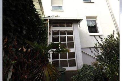 Haus Rodgau Jügesheim - 8 Zimmer, 175 m&sup2;, 499.000&euro; | Angebot:25663047