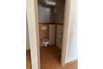 Dachgeschoßwohnung Ortenberg - 3 Zimmer, 97 m&sup2;, 790&euro; | Angebot:26420253