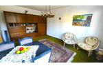 Mehrfamilienhaus, Wohnhaus Offenbach am Main Bürgel - 7 Zimmer, 207 m&sup2;, 615.000&euro; | Angebot:26635263