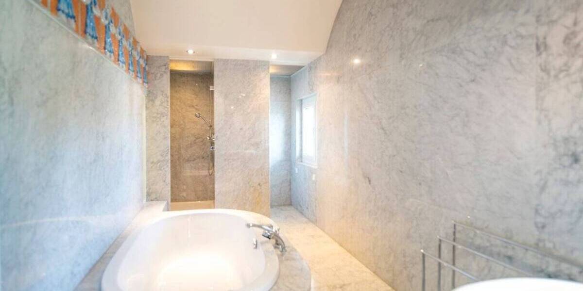 Einfamilienhaus Heusenstamm - 3 Zimmer, 123 m&sup2;, 465.000&euro; | Angebot:25800185