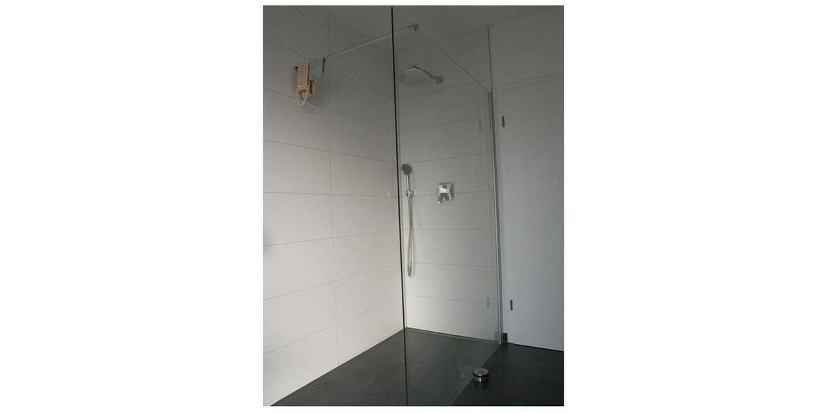 Doppelhaushälfte Ranstadt - 4 Zimmer, 160 m&sup2;, 569.000&euro; | Angebot:25775584