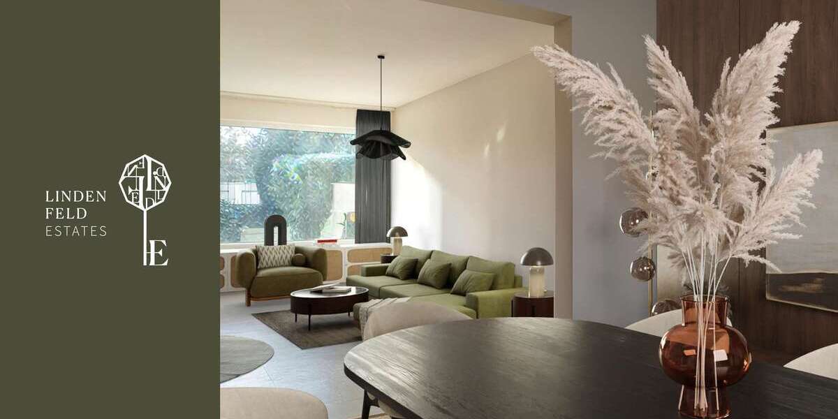 Einfamilienhaus Neu-Isenburg Isenburg - 11 Zimmer, 255 m&sup2;, 1.300.000&euro; | Angebot:24856584