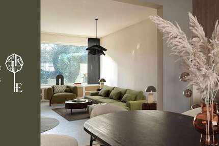 Haus Neu-Isenburg Isenburg - 11 Zimmer, 255 m&sup2;, 1.300.000&euro; | Angebot:24856584