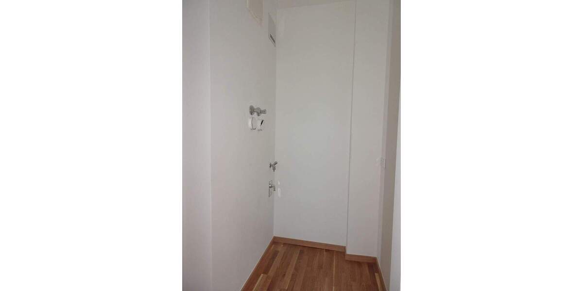 Terrassenwohnung Frankfurt am Main Schwanheim - 3 Zimmer, 103 m&sup2;, 1.900&euro; | Angebot:25672137