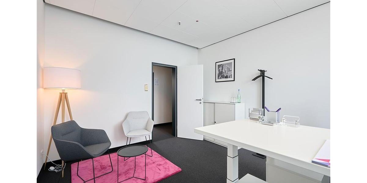 Gewerbeobjekt Frankfurt am Main Ostend - 50&euro; | Angebot:16472451