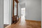 Etagenwohnung Frankfurt am Main Nordend-Ost - 2 Zimmer, 56 m&sup2;, 319.000&euro; | Angebot:26128231