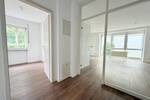 Etagenwohnung Bad Homburg Ober-Eschbach - 2 Zimmer, 58 m&sup2;, 290.000&euro; | Angebot:26799130