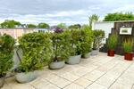 Reihenhaus Frankfurt am Main Eschersheim - 6 Zimmer, 150 m&sup2;, 595.000&euro; | Angebot:26918819
