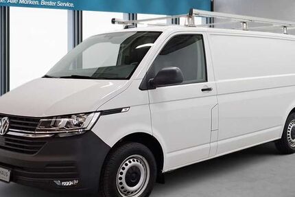 VW T6 Transporter 84.163 km 30.790 &euro; Maintal 63477