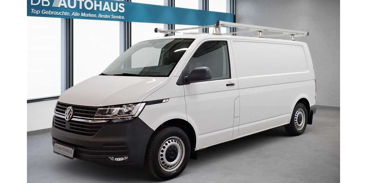 VW T6 Transporter 84.163 km 30.790 &euro; Maintal 63477