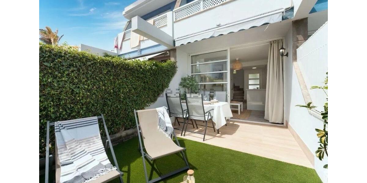 Bungalow Aschaffenburg Österreicher Kolonie - 2 Zimmer, 55 m&sup2;, 265.000&euro; | Angebot:26982368