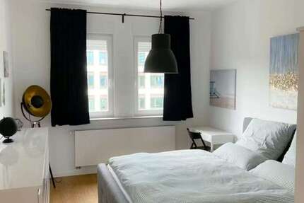 Zimmer Frankfurt am Main Westend Nord - 899&euro; | Angebot:26028783