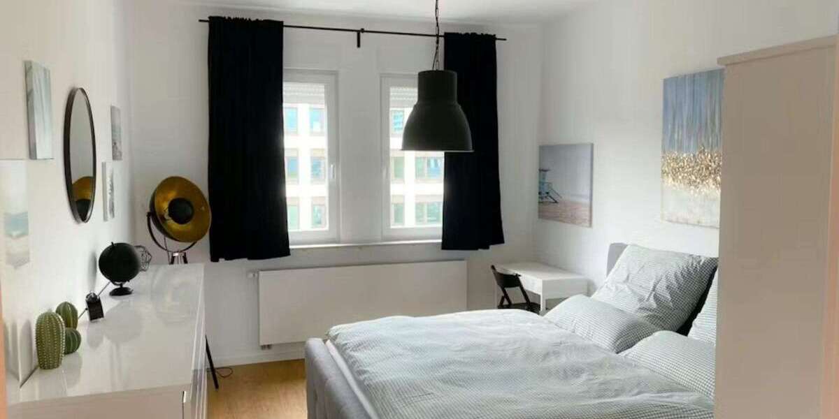 Zimmer Frankfurt am Main Westend Nord - 899&euro; | Angebot:26028783