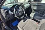 Skoda Fabia Ambition, Klima, Kamera, Carplay, Navi 41.400 km 15.490 &euro; Rodgau 63110