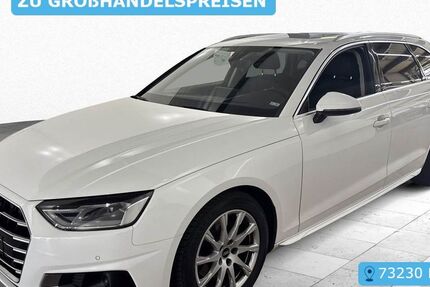 Audi A4 177.773 km 15.307 &euro; Frankfurt 60596