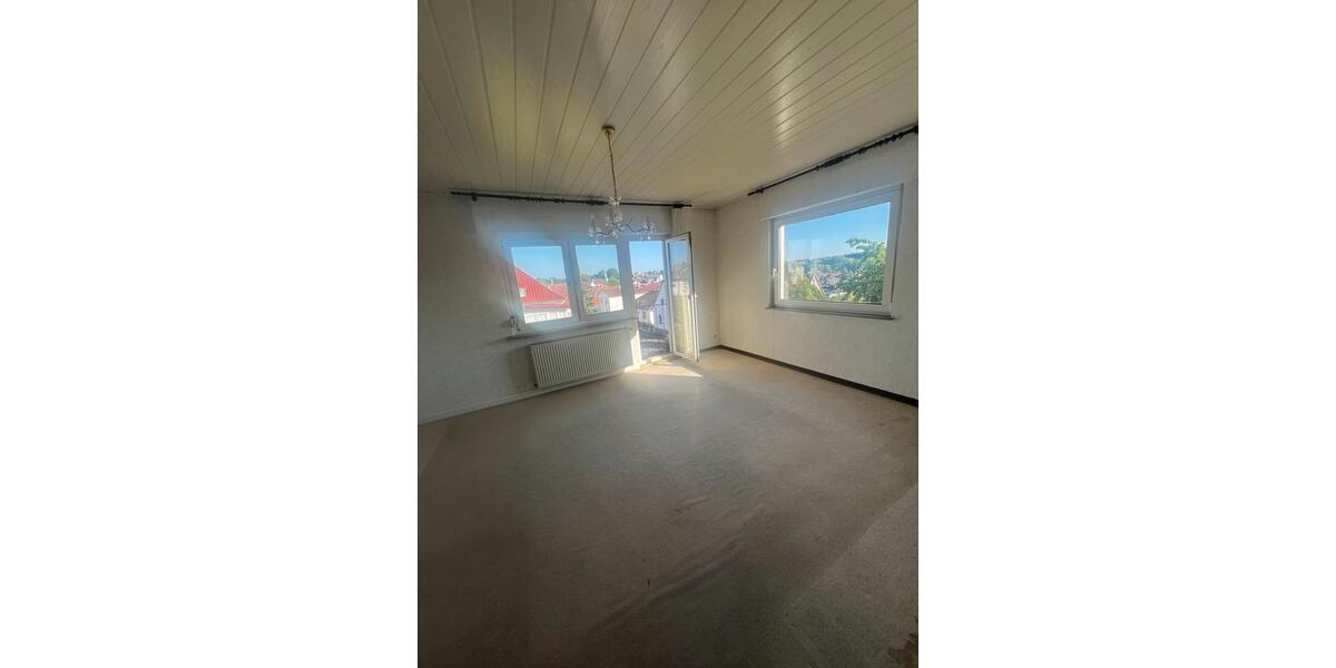 Einfamilienhaus Bad Nauheim - 595.000&euro; | Angebot:26926513
