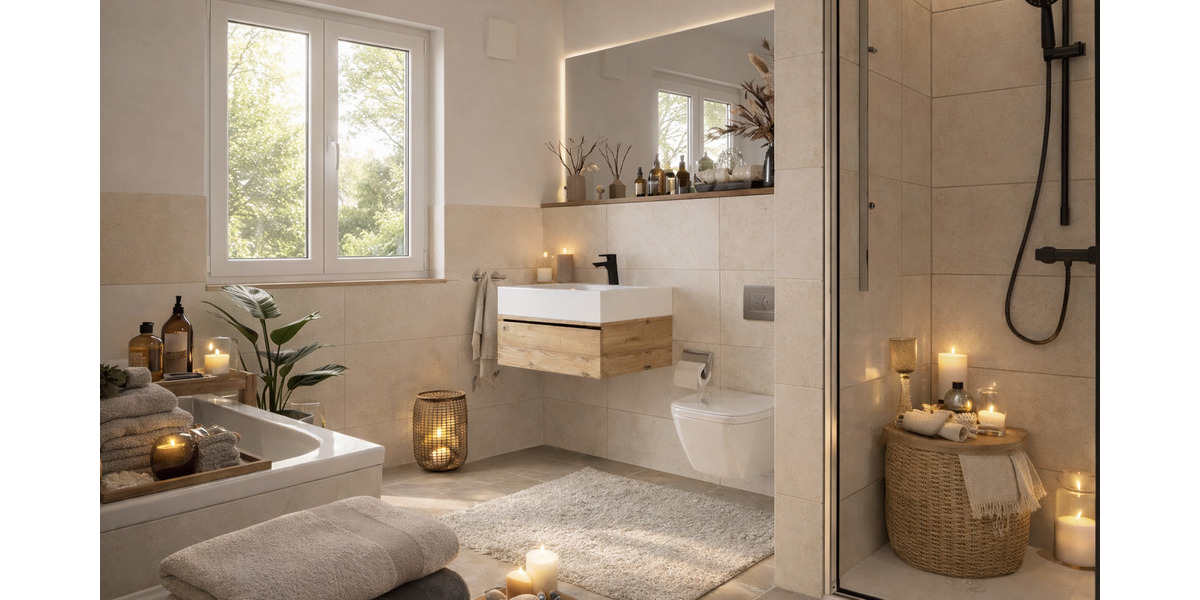 Doppelhaushälfte Florstadt Stammheim - 5 Zimmer, 140 m&sup2;, 399.000&euro; | Angebot:25691999