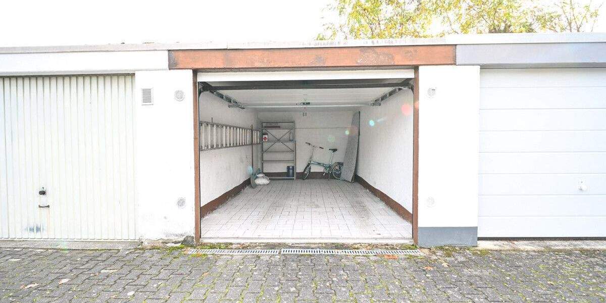 Einfamilienhaus Dieburg - 7 Zimmer, 105 m&sup2;, 379.000&euro; | Angebot:25693347