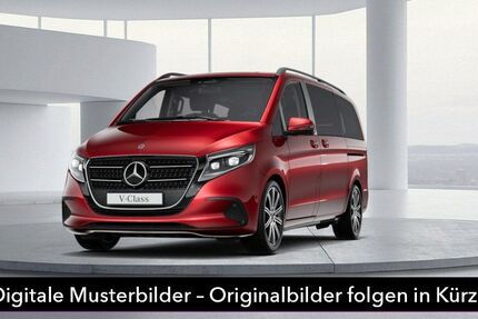 Mercedes-Benz V 250 13.650 km 75.950 &euro; Rosbach 61191