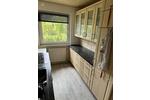 Etagenwohnung Maintal - 4 Zimmer, 98 m&sup2;, 310.000&euro; | Angebot:26313723