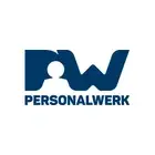 Marketing & Sales Support Specialist (w/m/d) - Personalwerk GmbH
