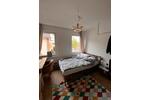 Etagenwohnung Oberursel (Taunus) - 3.5 Zimmer, 73 m&sup2;, 1.235&euro; | Angebot:26698324