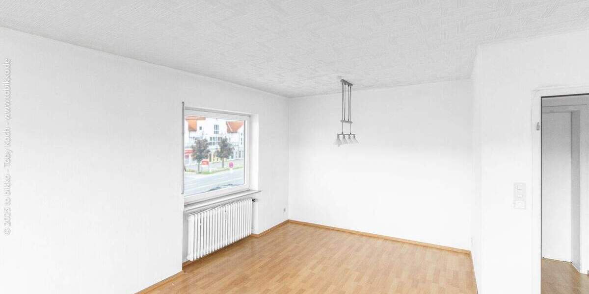 Mehrfamilienhaus, Wohnhaus Rödermark Ober-Roden - 9 Zimmer, 308 m&sup2;, 799.900&euro; | Angebot:25705345